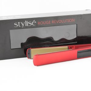 PLANCHA REVOLUTION