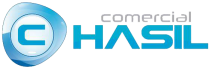 Comercial HASIL